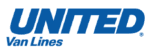 United Van Lines Logo