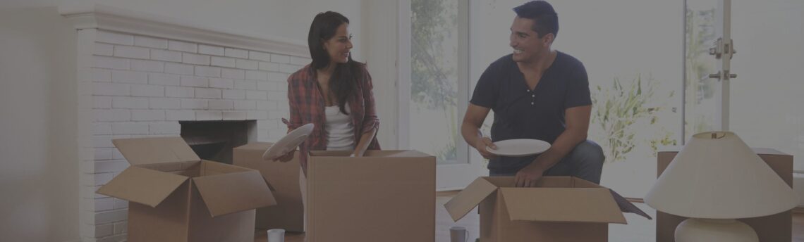Avoiding Moving Day Disasters: The Benefits of Professional Movers