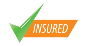 Moving Company Insurance