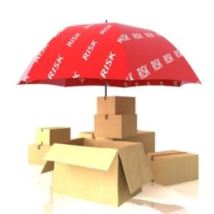 Insurance For Moving