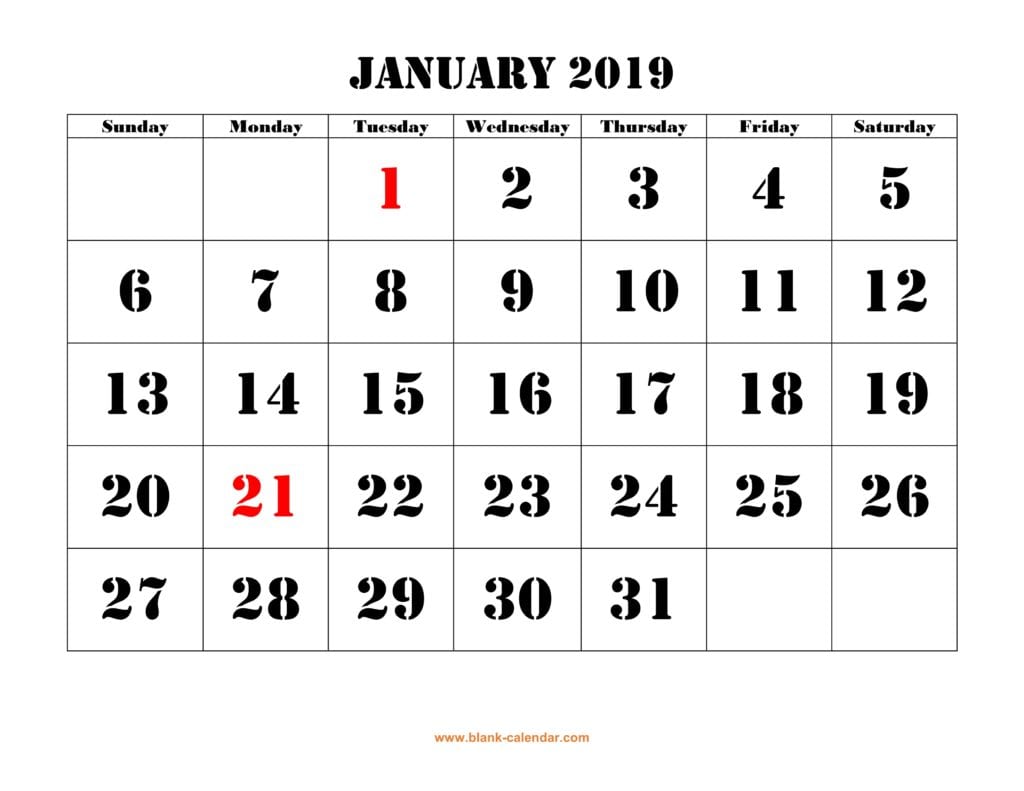 Moving Date on Calendar