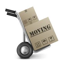 Moving A 2 Bedroom Apartment