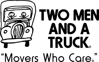 two-men-and-truck logo