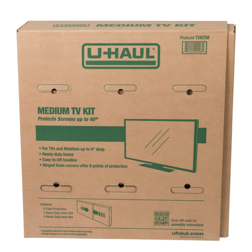 Cheapest Places To Buy Moving Boxes Get Some Boxes For Free Find cheapest-places-to-buy-moving-boxes-get-some-boxes-for-free-find