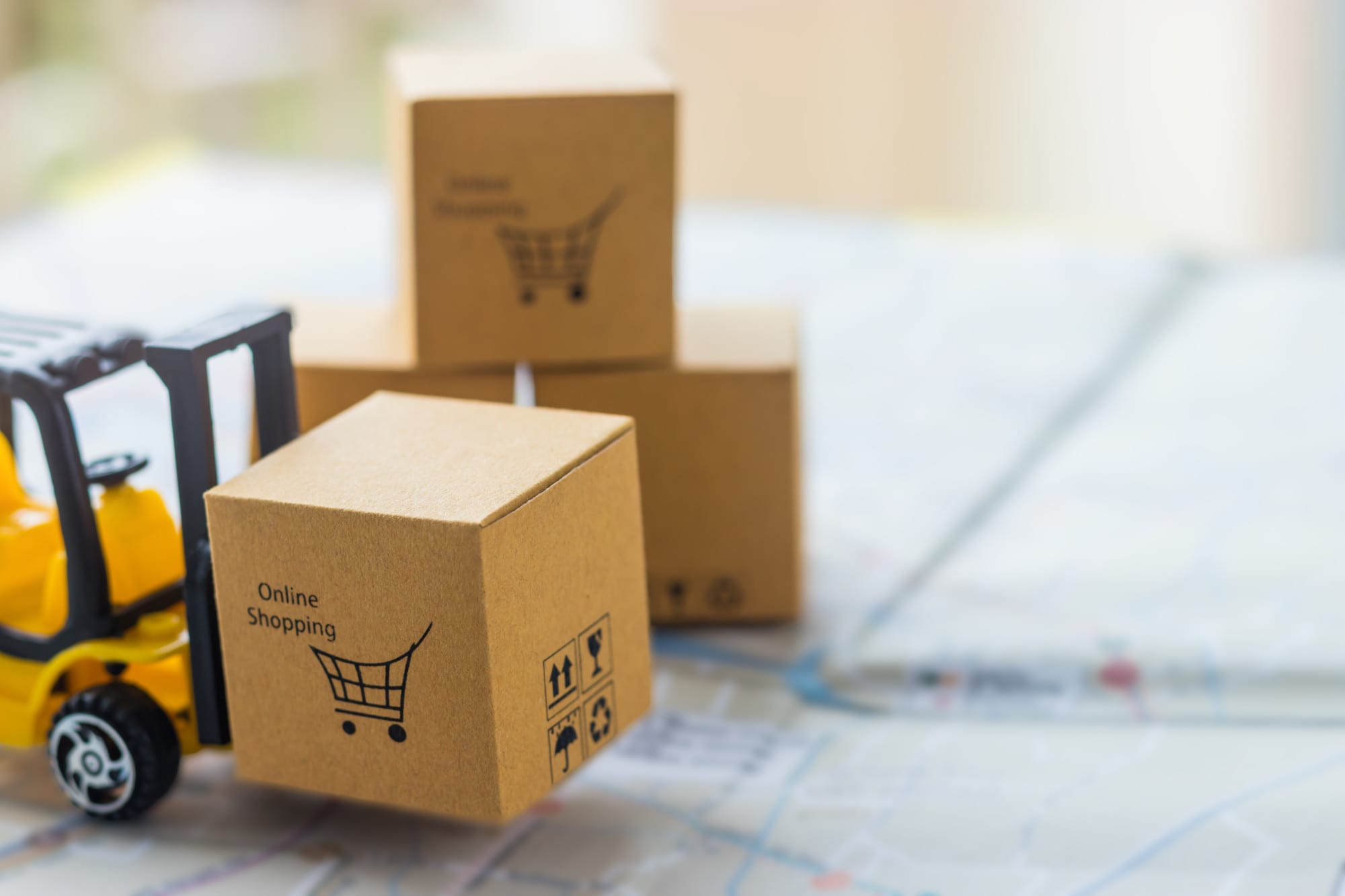 Cheapest Places to Buy Moving Boxes Get Some Boxes For Free Find Movers Now