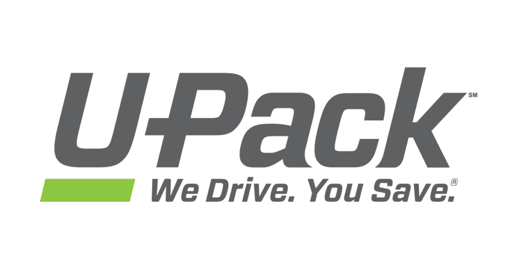 upack-logo
