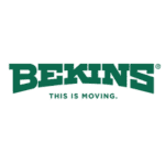 Bekins Logo