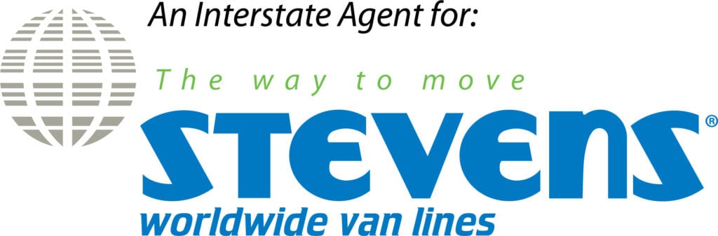Stevens Worldwide Van Lines Review