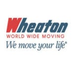 Wheaton Worldwide Moving