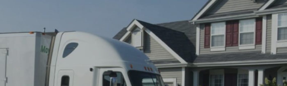What is the Most Affordable Moving Company?