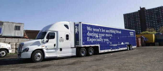 Interstate-Moving-Companies 