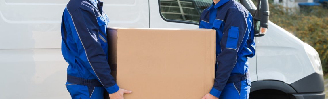 Short Distance Movers – Do You Need Them?